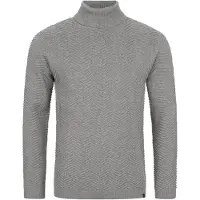 INDICODE JEANS Trui 'Saini' | M | male