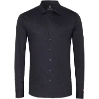 Desoto Overhemd | XXXL | male
