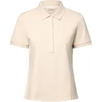 Gant Shirt crème