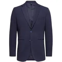 Selected Colbert 'SLHLiam' navy
