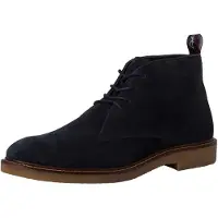 Marco Tozzi Veterboots