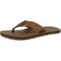 Reef Teenslippers | 35 | male