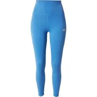 New Balance Sportbroek 'Essentials Harmony'