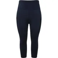 Ulla Popken Leggings marine