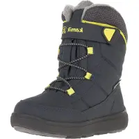 Kamik Boots 'Stance' | 29 | boy