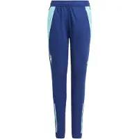 Adidas Sportbroek | 176 | girl