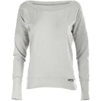Winshape Functioneel shirt 'WS2' lichtgrijs