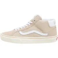 Vans Sneakers hoog 'Skool 37'