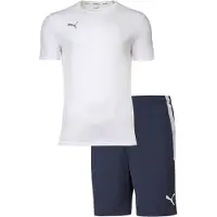 Puma Trainingspak