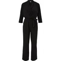 s.Oliver Black Label Jumpsuit | XS | female