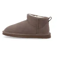 Bianco Boots taupe