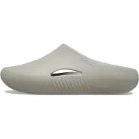 Crocs Clogs 'Mellow Recovery' greige