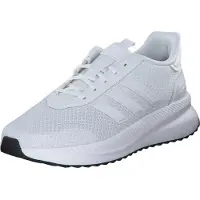 Adidas Sneakers laag 'X_Plrpath' wit