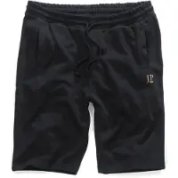 JP 1880 Broek goud / zwart