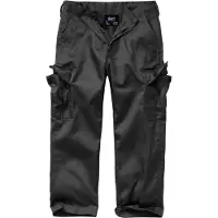 Brandit Broek zwart