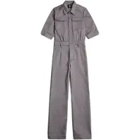 G-Star Jumpsuit | XS | female