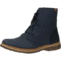 El naturalista Veterlaarsjes navy