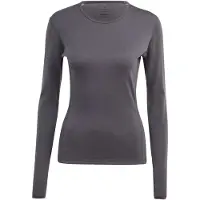 Adidas Functioneel shirt 'Xperior' | XXXL-4XLxNormale maten | female