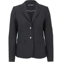 Betty Barclay Blazers zwart