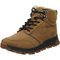 Clarks Veterboots | 41,5 | male