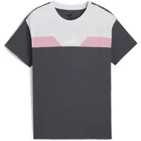 Puma Shirt