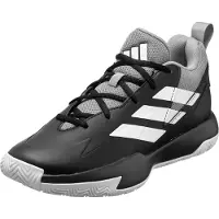 Adidas Sportschoen | 33 | boy