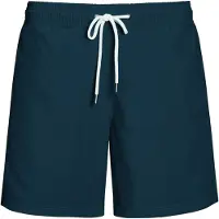Mey Zwemshorts