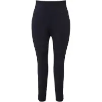 Ulla Popken Leggings marine