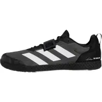 Adidas Sportschoen 'The Total' | 37-37,5 | male