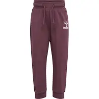 Hummel Broek | 62 | girl