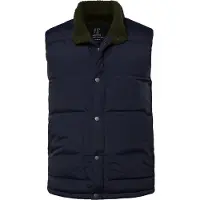 JP 1880 Bodywarmer navy