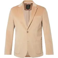 JP 1880 Colbert sand