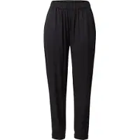 Iriedaily Broek 'Civic' zwart