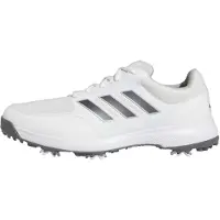 Adidas Sportschoen 'Tech Response 3.0' grijs / wit
