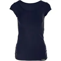 Winshape T-shirt WTR4 korte mouwen