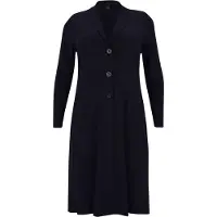 Yoek Blazers navy