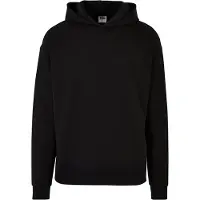 Urban Classics Organic Loose Hoodie