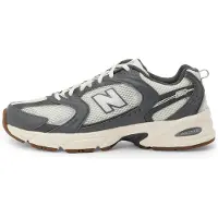 New Balance Sneakers laag '530' | 36 | male