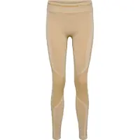 Hummel Sportbroek | L | female