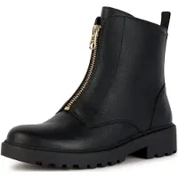Geox Laarzen J CASEY GIRL E kind 36