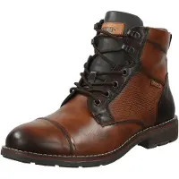 Pikolinos Veterboots | 41 | male
