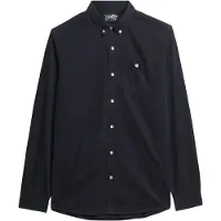 Superdry Overhemd | XXL | male