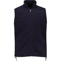 JP 1880 Bodywarmer marine