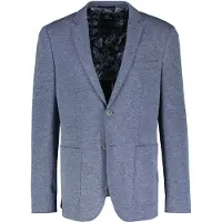 Lerros Colbert navy