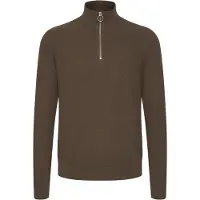 Casual Friday Trui | XXL | male