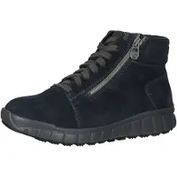 Ganter Veterlaarsjes | 39 | female
