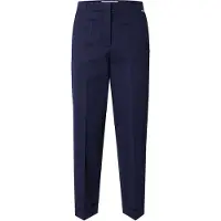 Armedangels Broek ' KAADWI ' nachtblauw