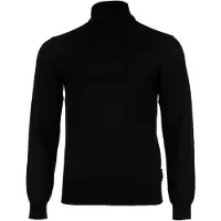 Armani Exchange Trui