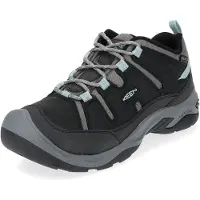 Keen Lage schoen | 37,5 | female