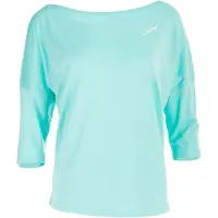 Winshape Functioneel shirt 'MCS001' mintgroen